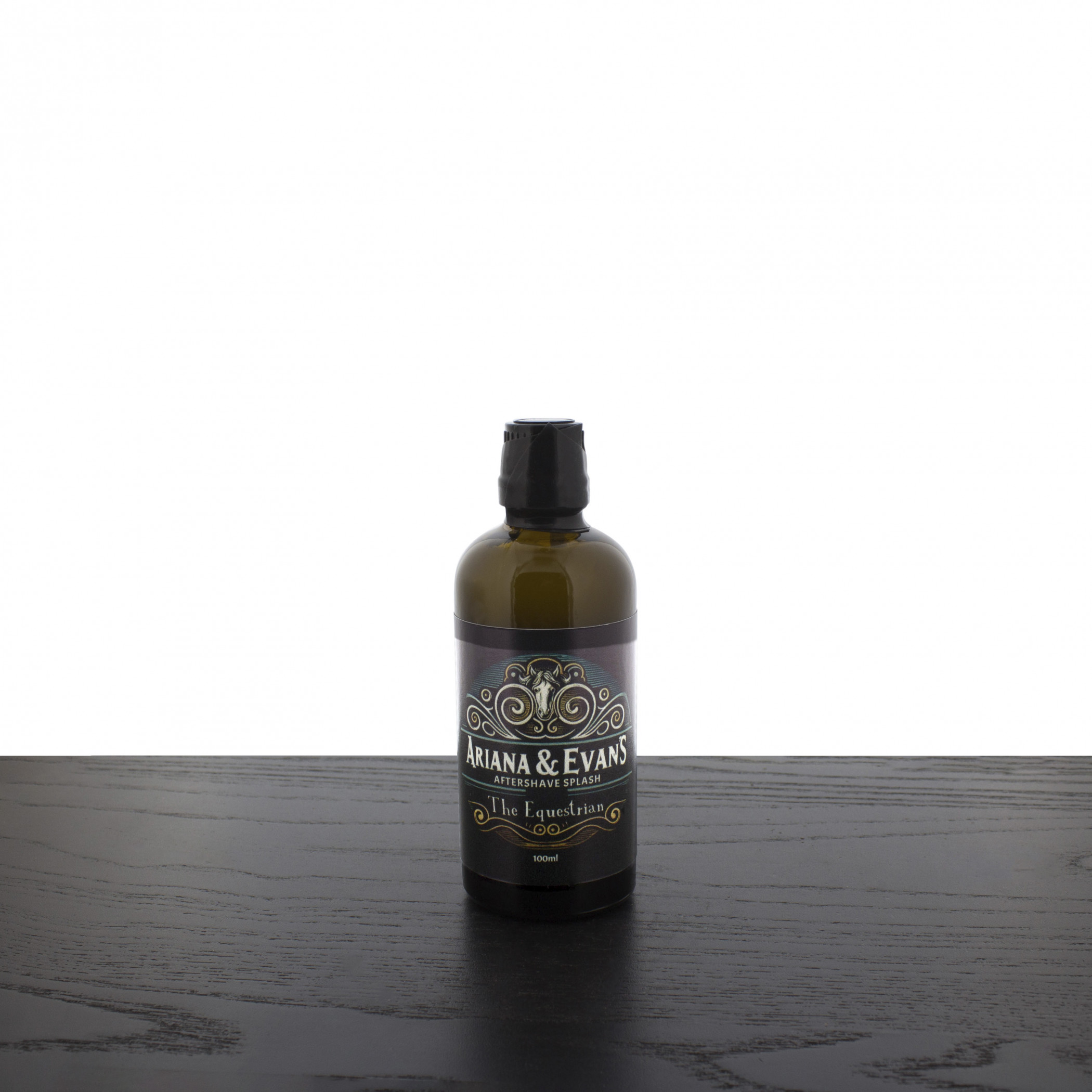 Product image 0 for Ariana & Evans After Shave, The Equestrian